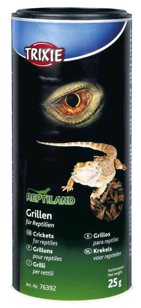 Kilgid, kuivatatud, 250ml/25g