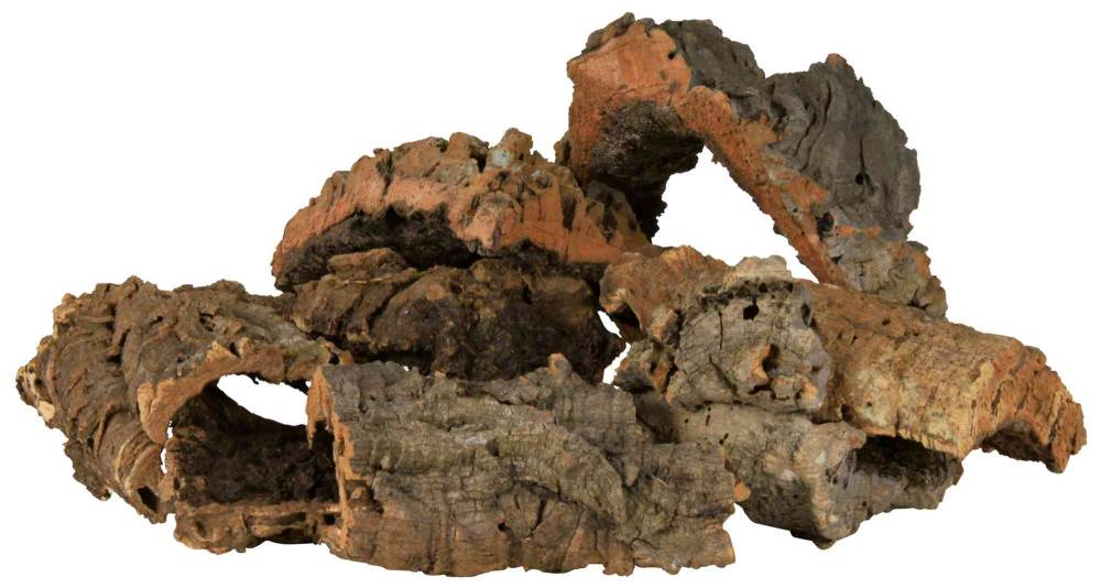 Korgisegu kott, 300 g