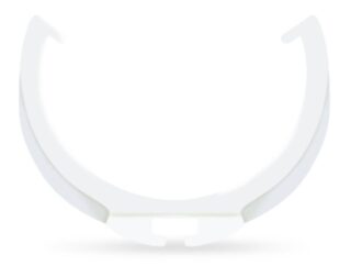 HiFlex T8 Klambrid