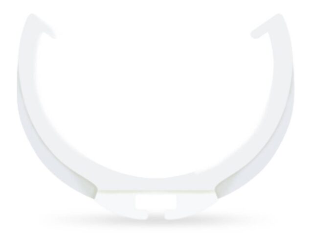 HiFlex T8 Klambrid