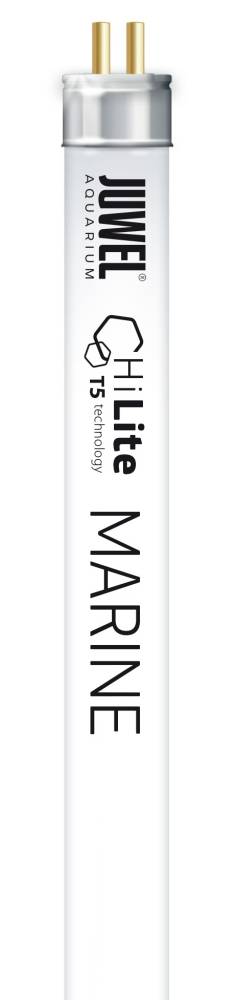 **Lamp HiLite Marine 54W 1200mm T5
