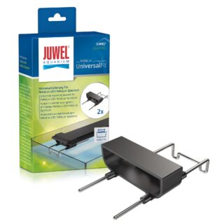 Helialux LED UniversalFit hoidja