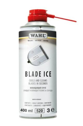Sprei Blade Ice 400ml