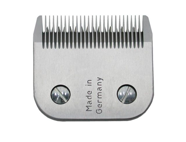 Tera komplekt "Max" 2mm. 49mm/1.63mm