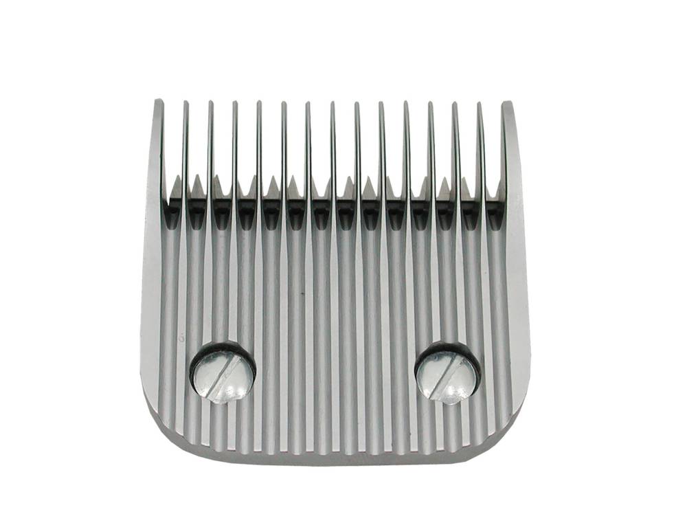 Tera komplekt 'Max' 7mm.47mm/3.06mm