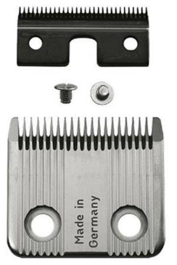 Tera komplekt "REX" 0.1-3mm/46mm/2.00mm