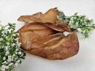 OTTOMAR KOERA MAIUS KUIVATATUD SEAKÕRV N2