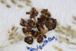 OTTOMAR KOERA MAIUS KUIVATATUD SEAKÕRI 150G