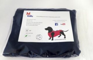 KOMBINESOON OP.JÄRGNE XL