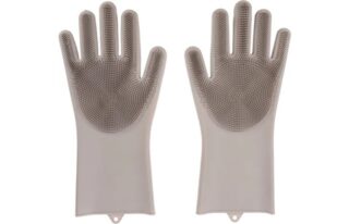 FLAMINGO PESUKINNAS PROPO