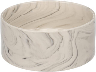 FLAMINGO KOERA KAUSS BARON 1,2L HALL