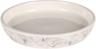 FLAMINGO KASSI KAUSS MARMI 250ML HALL