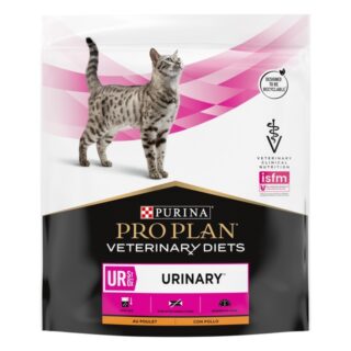Pro Plan VD Urinary St/Ox kassile 350 g