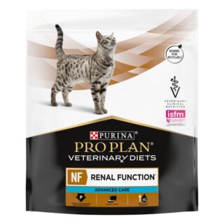 Pro Plan VD Renal Function adv. care kassile 350 g