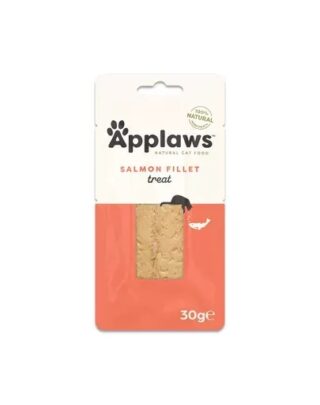 APPLAWS KASSI MAIUS LÕHE FILEE 30G