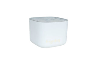 Freedog Freeflows valge purskkaev kassidele ja koertele 3L