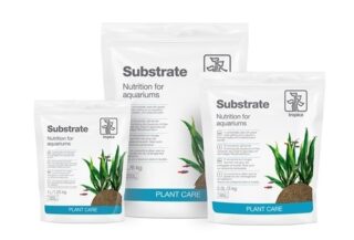 Plant Growth - Substraat 2.5L/3kg