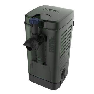 Akvaariumi filter Fluval U1 55L
