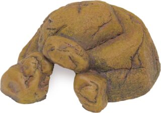 Terraariumi dekoor EXO-TERRA Roomajate koobas S