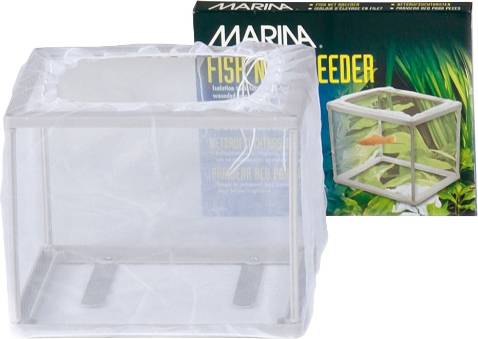 Maimude eraldaja Marina 17x12x13cm