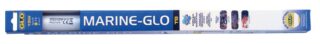 Lamp Marine glo 40w 1047cm T8