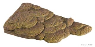 Terraariumi dekoor EXO-TERRA Kilpkonnakalju suur