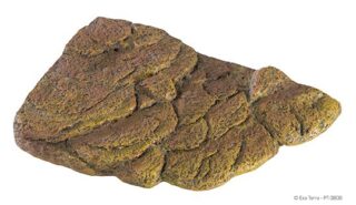 Terraariumi dekoor EXO-TERRA Kilpkonnakalju väike