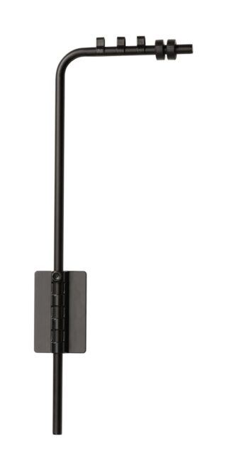 Terraariumi lambihoidja Light Bracket PT2223