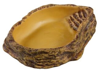 Kauss terraarisse Exo-Terra veekauss L PT2803 PT2803