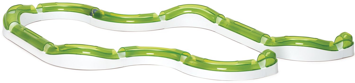 Mänguasi kassidele Catit Senses 2.0 Super ringtee