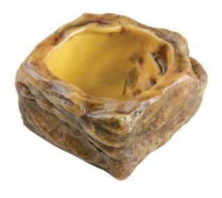 Kauss terraarisse Exo-Terra veekauss S PT2801 PT2801