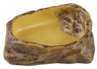 Kauss terraarisse Exo-Terra veekauss M PT2802