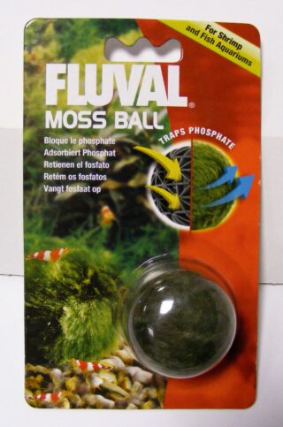 Fluval samblapall 4.5cm (1.77")