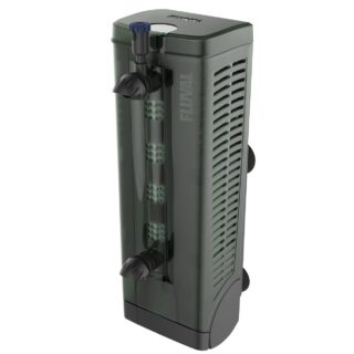 Akvaariumi filter Fluval U3 90-150L