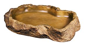 Kauss terraarisse Exo-Terra toidunõu L PT2813 PT2813