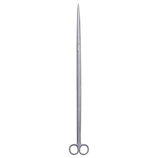 Aqua Medic käärid 60