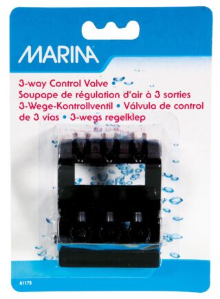 Marina plastist t-liitmik