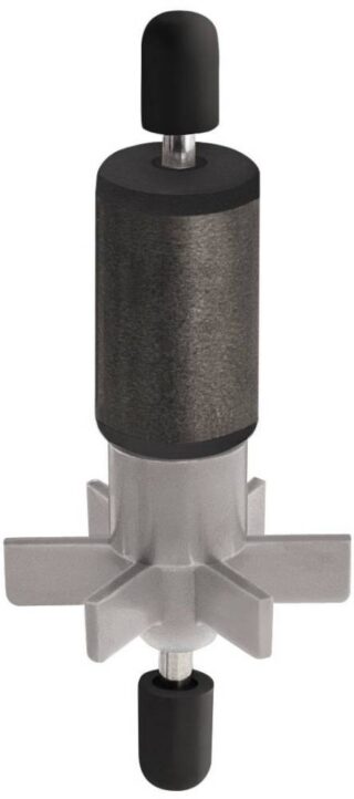 Juwel Eccoflow 1000 tiivik