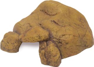 Terraariumi dekoor EXO-TERRA Roomajate koobas XL