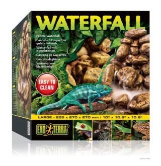 Terraariumi dekoor EXO-TERRA Kosk suur