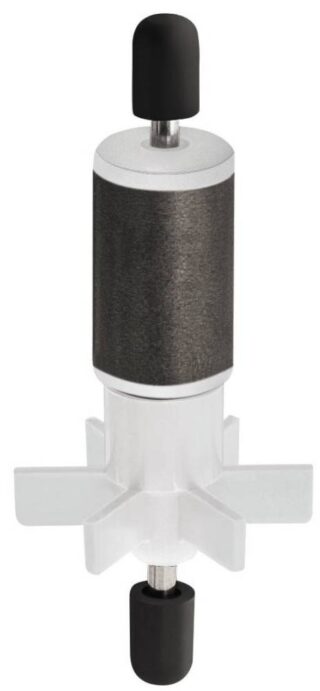 Juwel Eccoflow 300 tiivik