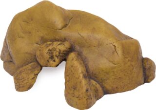 Terraariumi dekoor EXO-TERRA Roomajate koobas L