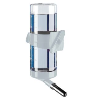 Joogipudel, FPI 4662 300ml