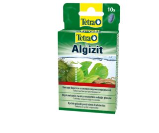 Tetra Algizit 10tbl
