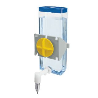 Joogipudel väikeloomadele, Sippy 4674 Keskmine