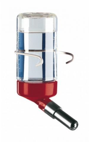 Joogipudel, L180 75ml