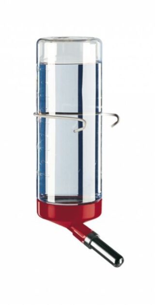 Joogipudel, L182 300ml