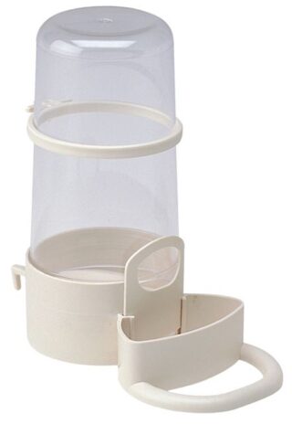 Papagoi jooginõu  'FPI 4564