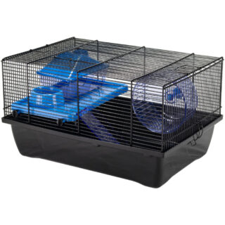 Puur Gino Mini Mouse G027 42x29x24cm