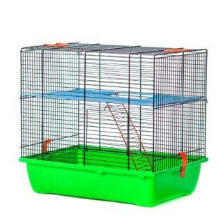 Puur Gino 1 Eko G041E 42x29x38.5cm